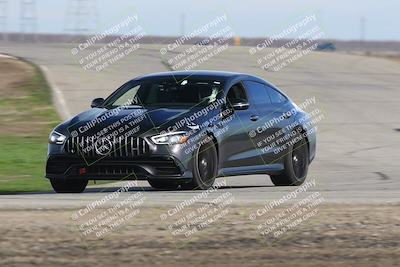 media/Dec-21-2025-Speed Ventures (Sun) [[49cb7d784c]]/Purple Group/Session 2/